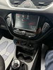 Vauxhall Corsa 1.4i ecoFLEX Energy Hatchback 5dr Petrol Manual Euro 6 (a/c) (90 ps) 5dr Manual 2017