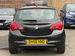Vauxhall Corsa 1.4i ecoFLEX Energy Hatchback 5dr Petrol Manual Euro 6 (a/c) (90 ps) 5dr Manual 2017