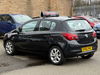 Vauxhall Corsa 1.4i ecoFLEX Energy Hatchback 5dr Petrol Manual Euro 6 (a/c) (90 ps) 5dr Manual 2026