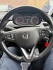 Vauxhall Corsa 1.4i ecoFLEX Energy Hatchback 5dr Petrol Manual Euro 6 (a/c) (90 ps) 5dr Manual 2017