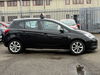 Vauxhall Corsa 1.4i ecoFLEX Energy Hatchback 5dr Petrol Manual Euro 6 (a/c) (90 ps) 5dr Manual 2026