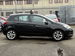 Vauxhall Corsa 1.4i ecoFLEX Energy Hatchback 5dr Petrol Manual Euro 6 (a/c) (90 ps) 5dr Manual 2017