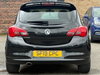 Vauxhall Corsa 1.4i ecoTEC SRi VX Line Nav Black Hatchback 3dr Petrol Manual Euro 6 (90 ps) 3dr Manual 2026