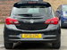Vauxhall Corsa 1.4i ecoTEC SRi VX Line Nav Black Hatchback 3dr Petrol Manual Euro 6 (90 ps) 3dr Manual 2019