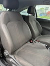 Vauxhall Corsa 1.4i ecoTEC SRi VX Line Nav Black Hatchback 3dr Petrol Manual Euro 6 (90 ps) 3dr Manual 2026