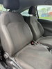 Vauxhall Corsa 1.4i ecoTEC SRi VX Line Nav Black Hatchback 3dr Petrol Manual Euro 6 (90 ps) 3dr Manual 2019