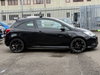 Vauxhall Corsa 1.4i ecoTEC SRi VX Line Nav Black Hatchback 3dr Petrol Manual Euro 6 (90 ps) 3dr Manual 2026