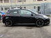 Vauxhall Corsa 1.4i ecoTEC SRi VX Line Nav Black Hatchback 3dr Petrol Manual Euro 6 (90 ps) 3dr Manual 2019