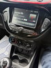 Vauxhall Corsa 1.4i ecoTEC SRi VX Line Nav Black Hatchback 3dr Petrol Manual Euro 6 (90 ps) 3dr Manual 2019