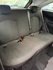 Vauxhall Corsa 1.4i ecoTEC SRi VX Line Nav Black Hatchback 3dr Petrol Manual Euro 6 (90 ps) 3dr Manual 2019