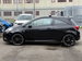 Vauxhall Corsa 1.4i ecoTEC SRi VX Line Nav Black Hatchback 3dr Petrol Manual Euro 6 (90 ps) 3dr Manual 2019