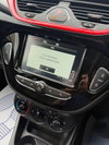 Vauxhall Corsa 1.4i ecoTEC SRi VX Line Nav Black Hatchback 3dr Petrol Manual Euro 6 (90 ps) 3dr Manual 2026