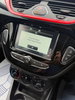 Vauxhall Corsa 1.4i ecoTEC SRi VX Line Nav Black Hatchback 3dr Petrol Manual Euro 6 (90 ps) 3dr Manual 2019