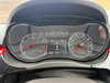 Vauxhall Corsa 1.4i ecoTEC SRi VX Line Nav Black Hatchback 3dr Petrol Manual Euro 6 (90 ps) 3dr Manual 2026