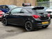 Vauxhall Corsa 1.4i ecoTEC SRi VX Line Nav Black Hatchback 3dr Petrol Manual Euro 6 (90 ps) 3dr Manual 2019