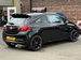 Vauxhall Corsa 1.4i ecoTEC SRi VX Line Nav Black Hatchback 3dr Petrol Manual Euro 6 (90 ps) 3dr Manual 2019
