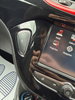 Vauxhall Corsa 1.4i ecoTEC SRi VX Line Nav Black Hatchback 3dr Petrol Manual Euro 6 (90 ps) 3dr Manual 2019