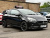 Vauxhall Corsa 1.4i ecoTEC SRi VX Line Nav Black Hatchback 3dr Petrol Manual Euro 6 (90 ps) 3dr Manual 2026
