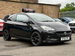 Vauxhall Corsa 1.4i ecoTEC SRi VX Line Nav Black Hatchback 3dr Petrol Manual Euro 6 (90 ps) 3dr Manual 2019