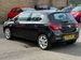 Vauxhall Corsa 1.4L Energy AC ecoFLEX Hatchback 5dr Petrol Manual Euro 6 (89 bhp) 5dr Manual 2017