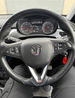 Vauxhall Corsa 1.4L Energy AC ecoFLEX Hatchback 5dr Petrol Manual Euro 6 (89 bhp) 5dr Manual 2017
