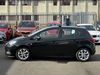 Vauxhall Corsa 1.4L Energy AC ecoFLEX Hatchback 5dr Petrol Manual Euro 6 (89 bhp) 5dr Manual 2025