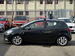 Vauxhall Corsa 1.4L Energy AC ecoFLEX Hatchback 5dr Petrol Manual Euro 6 (89 bhp) 5dr Manual 2017