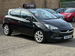 Vauxhall Corsa 1.4L Energy AC ecoFLEX Hatchback 5dr Petrol Manual Euro 6 (89 bhp) 5dr Manual 2017