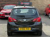 Vauxhall Corsa 1.4L Energy AC ecoFLEX Hatchback 5dr Petrol Manual Euro 6 (89 bhp) 5dr Manual 2025