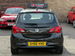Vauxhall Corsa 1.4L Energy AC ecoFLEX Hatchback 5dr Petrol Manual Euro 6 (89 bhp) 5dr Manual 2017