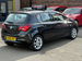 Vauxhall Corsa 1.4L Energy AC ecoFLEX Hatchback 5dr Petrol Manual Euro 6 (89 bhp) 5dr Manual 2017