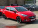 Vauxhall Corsa 1.4L SRI Nav Hatchback 5dr Petrol Manual Euro 6 (89 bhp) 5dr Manual 2019