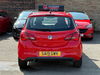 Vauxhall Corsa 1.4L SRI Nav Hatchback 5dr Petrol Manual Euro 6 (89 bhp) 5dr Manual 2025