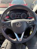 Vauxhall Corsa 1.4L SRI Nav Hatchback 5dr Petrol Manual Euro 6 (89 bhp) 5dr Manual 2019