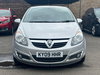 Vauxhall Corsa 1.4L SXI AC 16V Hatchback 5dr Petrol Manual Euro 4 (90 bhp) 5dr Manual 2026