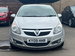 Vauxhall Corsa 1.4L SXI AC 16V Hatchback 5dr Petrol Manual Euro 4 (90 bhp) 5dr Manual 2009