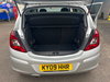 Vauxhall Corsa 1.4L SXI AC 16V Hatchback 5dr Petrol Manual Euro 4 (90 bhp) 5dr Manual 2026