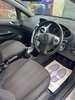 Vauxhall Corsa 1.4L SXI AC 16V Hatchback 5dr Petrol Manual Euro 4 (90 bhp) 5dr Manual 2009