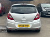 Vauxhall Corsa 1.4L SXI AC 16V Hatchback 5dr Petrol Manual Euro 4 (90 bhp) 5dr Manual 2026