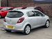 Vauxhall Corsa 1.4L SXI AC 16V Hatchback 5dr Petrol Manual Euro 4 (90 bhp) 5dr Manual 2009