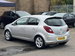 Vauxhall Corsa 1.4L SXI AC 16V Hatchback 5dr Petrol Manual Euro 4 (90 bhp) 5dr Manual 2009