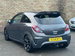 Vauxhall Corsa VXR CLUB SPORT 3dr Manual 2014