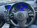 Vauxhall Corsa VXR CLUB SPORT 3dr Manual 2014