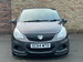 Vauxhall Corsa VXR CLUB SPORT 3dr Manual 2014