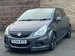 Vauxhall Corsa VXR CLUB SPORT 3dr Manual 2014