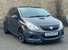 Vauxhall Corsa VXR CLUB SPORT 3dr Manual 2014