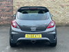 Vauxhall Corsa VXR CLUB SPORT 3dr Manual 2026