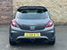 Vauxhall Corsa VXR CLUB SPORT 3dr Manual 2014