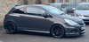 Vauxhall Corsa VXR CLUB SPORT 3dr Manual 2026