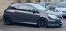 Vauxhall Corsa VXR CLUB SPORT 3dr Manual 2014